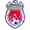 Кіїнда Бойс