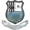 Бамбер Бридж