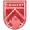 Кавалрі