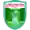 Локомотив Ташкент