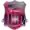 Діла