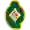 Скьовде АїК