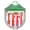 Хугін Хоттур