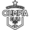У Олімпія Клуж (жін)