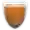Ель Мансура