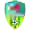 Зімбру