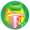 Бул