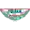 Фана