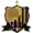 Итакуатиара (жен)