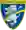 Frosinone Calcio U20
