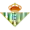 Реал Бетіс (Жінки)