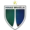 Мінас Ічесп (жін)
