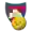 Губбіо U19
