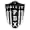 United Pdx