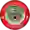 Бідефорд
