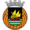 Ріу Аве