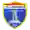 Самобор