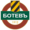 Ботев Пловдів