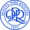Квінз Парк Рейнджерс