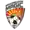 Броадмідоу Меджік II
