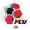 Устер