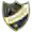 ІФК Ханінге