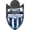 Атлетико Балеарес