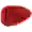 Пекело