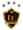 Лаштен