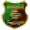 Хеслінген