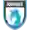 Депортес Ікіке (жін)