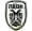 ПАОК (Жінки)