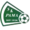Пама