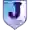 Ядран Пореч