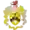 Сілсден