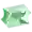 Отеллос