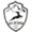 Джейран
