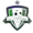 АФ Чилибре