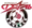 ДонГТУ