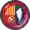 Олот