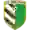 ФК Полтава