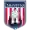 Тапатіо