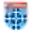 ПЕК Зволле (Жінки)