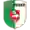 Хлінско
