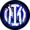 Inter Milano U20