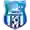 Тараз