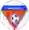 Лоренцвейлер