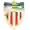 Окріскі