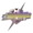СВК Тандер