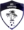 Н'Зидан